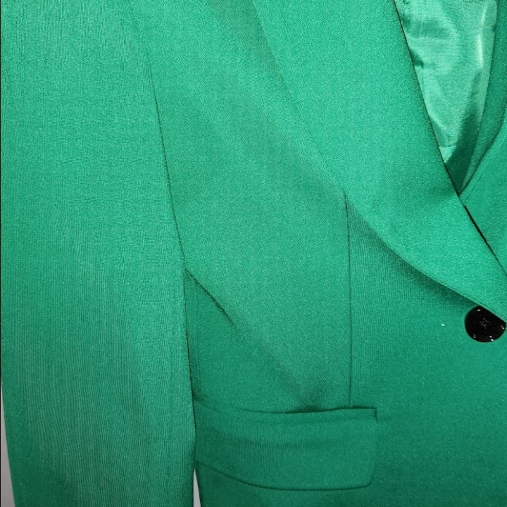 WOMENS BLAZERS